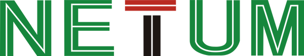 NETUMPrint