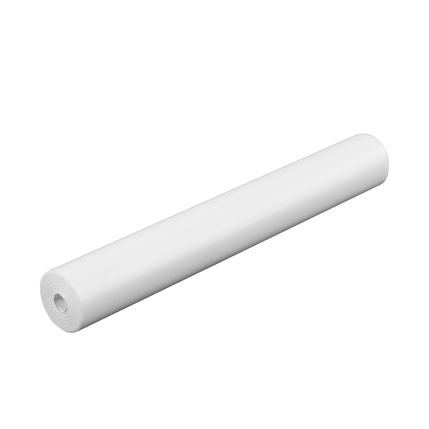 NETUM A4 Quick-Dry Thermal Paper | Fold & Roll Type for Portable A4 Thermal Printers
