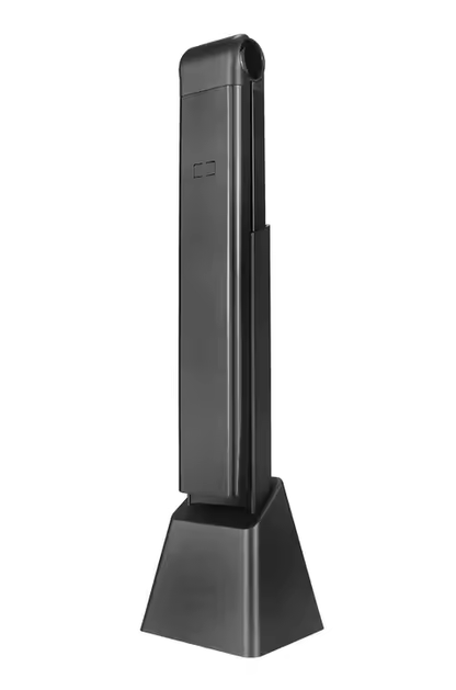 NETUM SD-2000 8MP A3/A4 Document Scanner & Visual Presenter