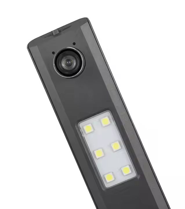 NETUM SD-2000 8MP A3/A4 Document Scanner & Visual Presenter