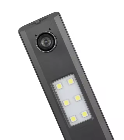 NETUM SD-2000 8MP A3/A4 Document Scanner & Visual Presenter